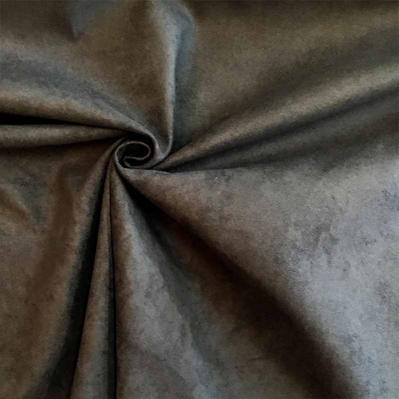 Grigio Antracite - 41