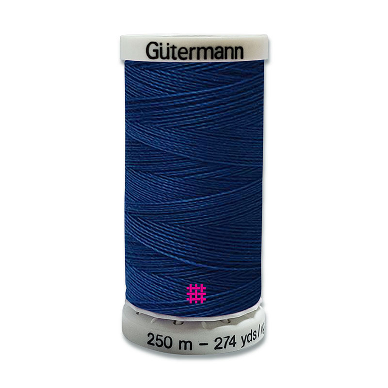 filo-gutermann-bluette