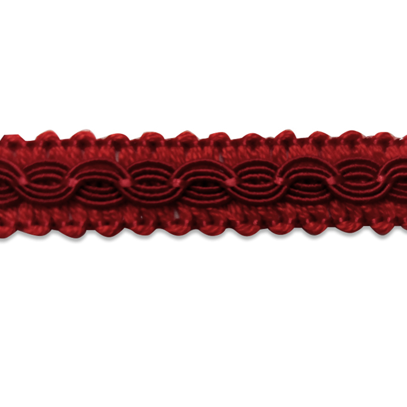 copripunto-medio-rosso-scuro