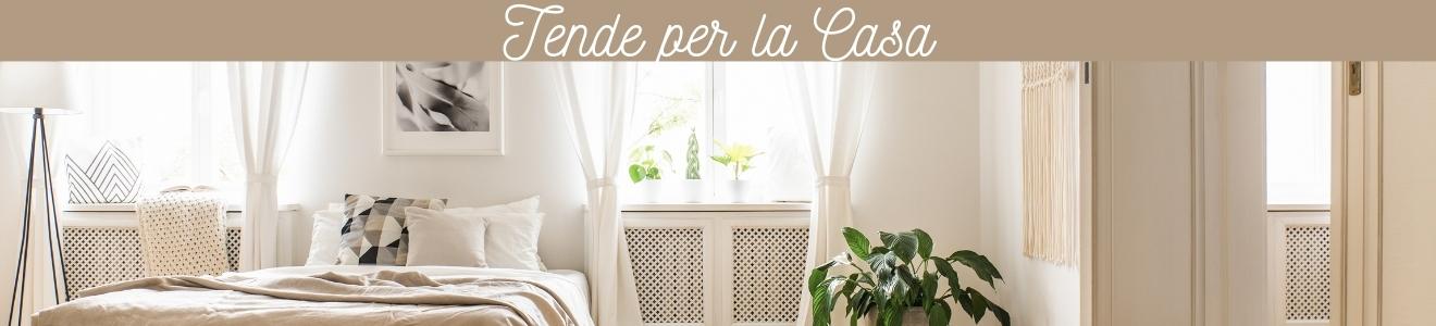 arredare-la-casa-con-le-tende