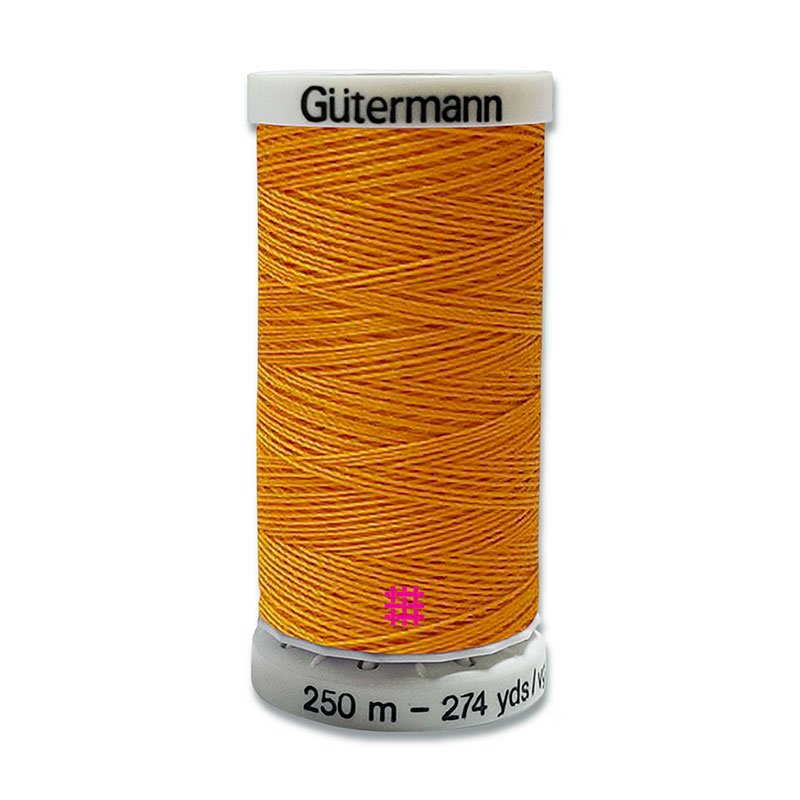 filo-gutermann-arancio