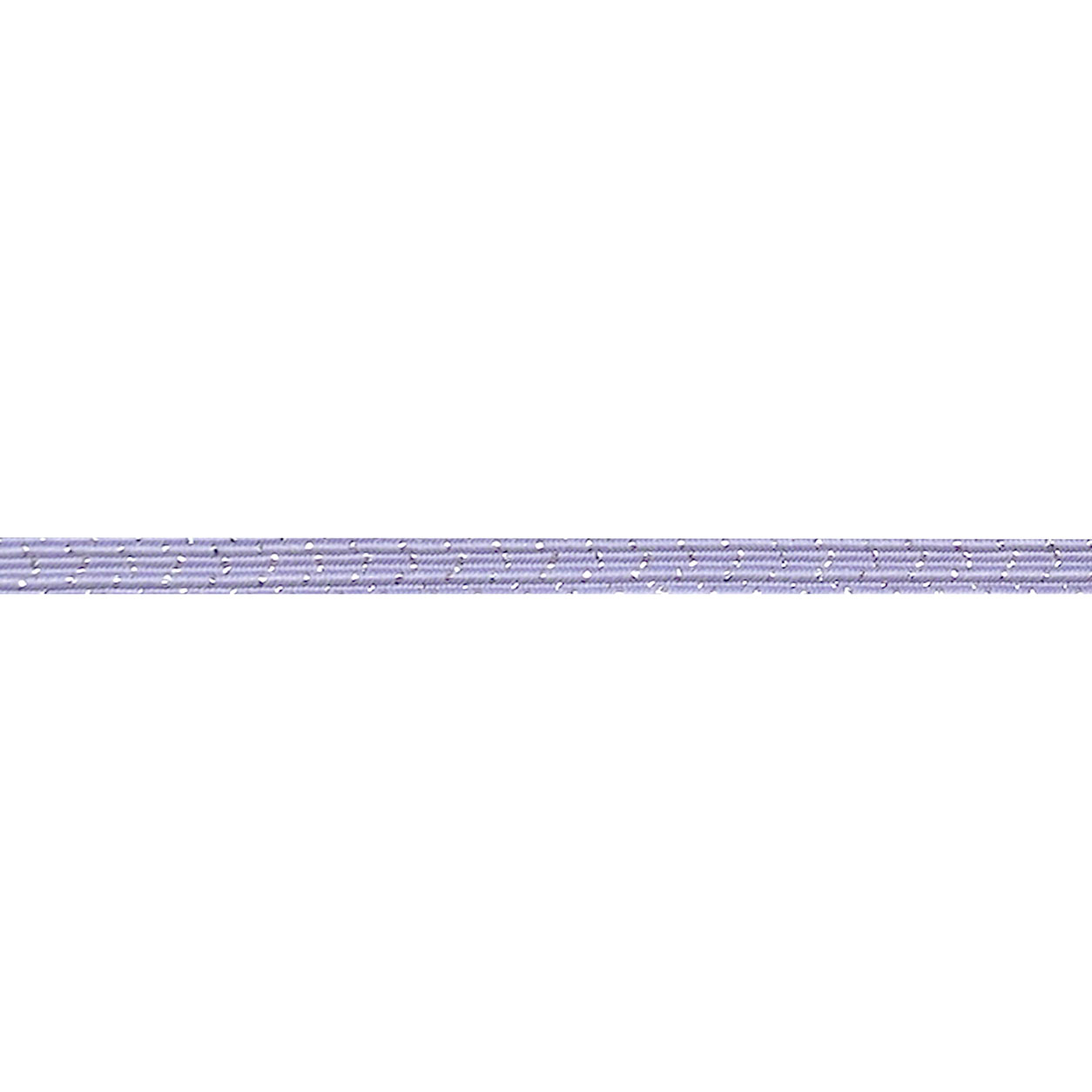 elastico-lurex-lilla 3
