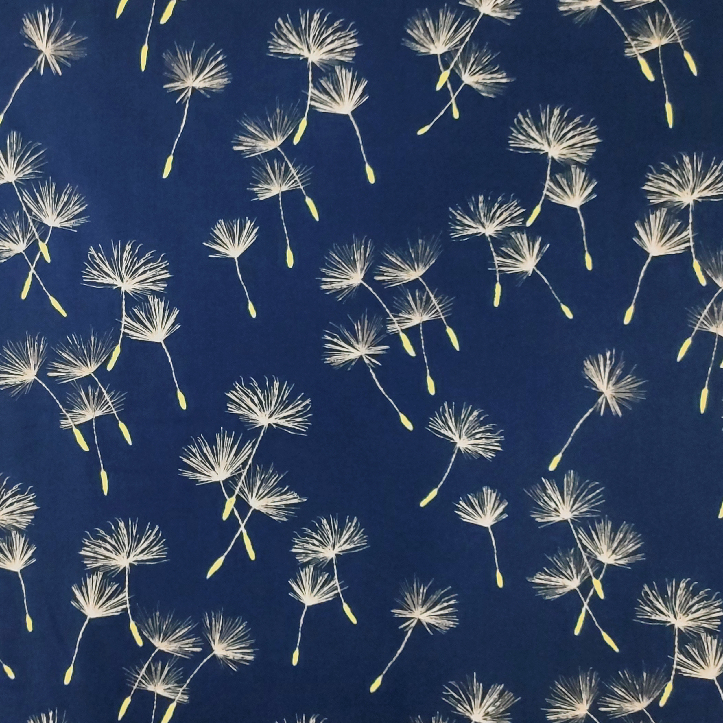 tessuto-cotone-soffioni-blu