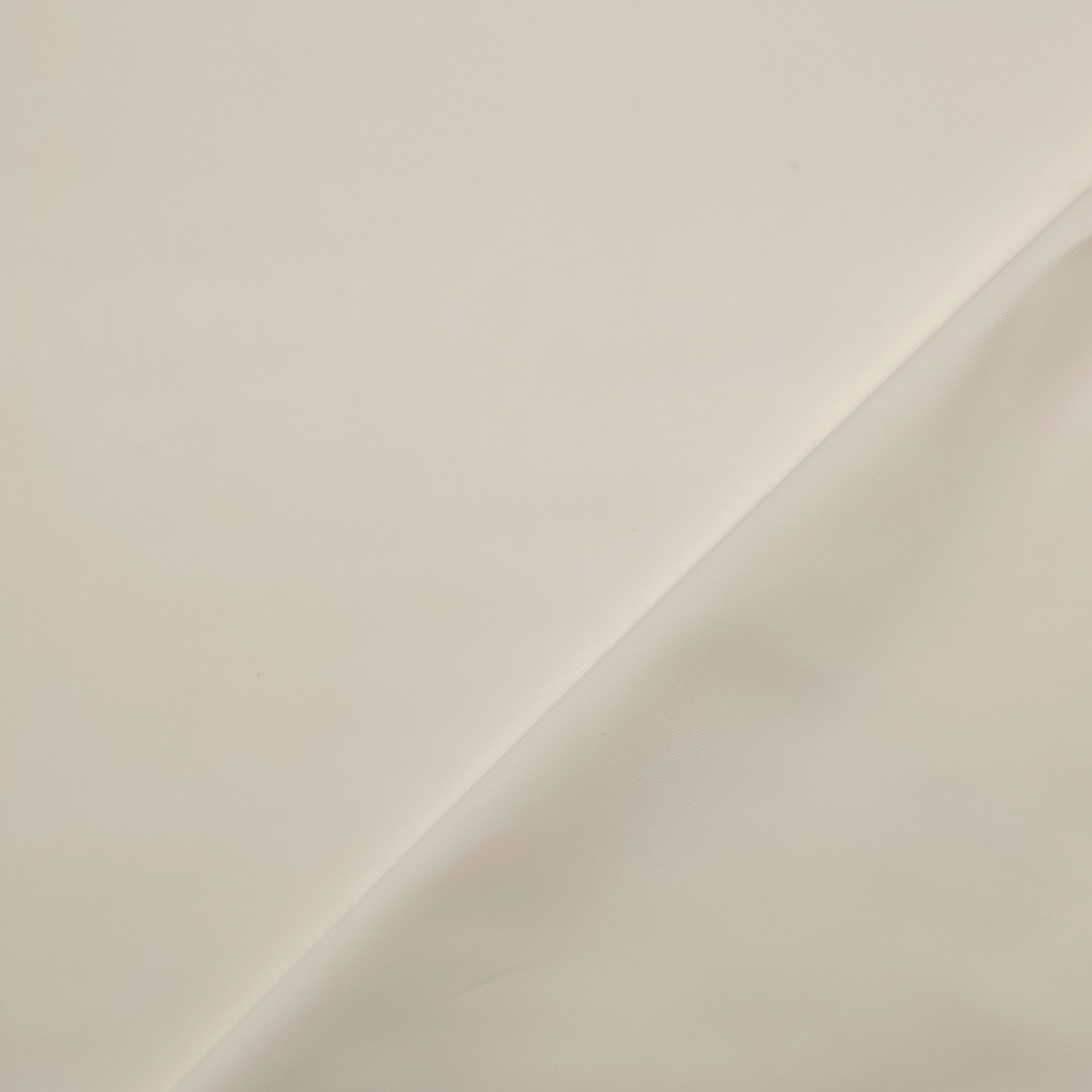 Gabardine di Cotone Lux Image