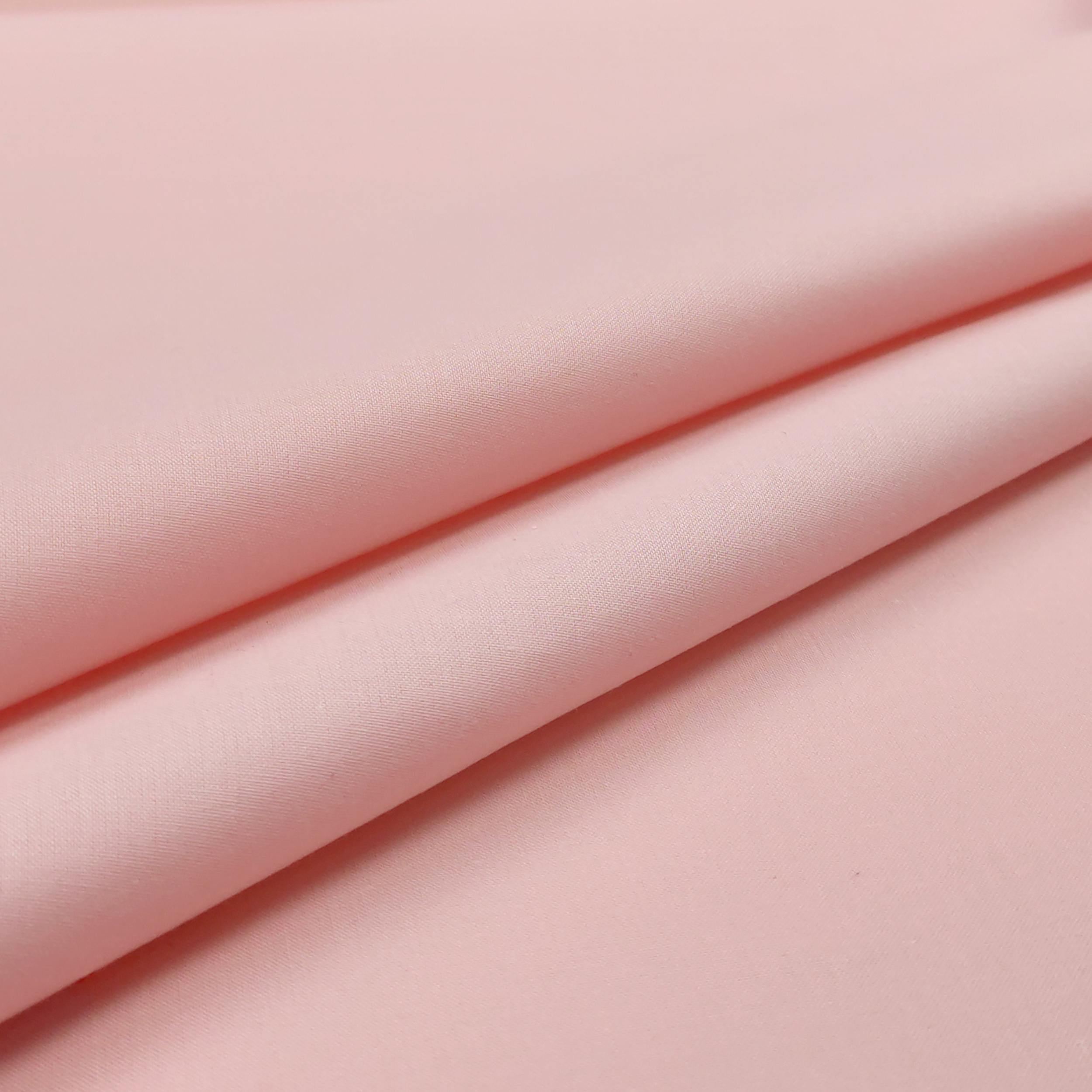 misto cotone rosa