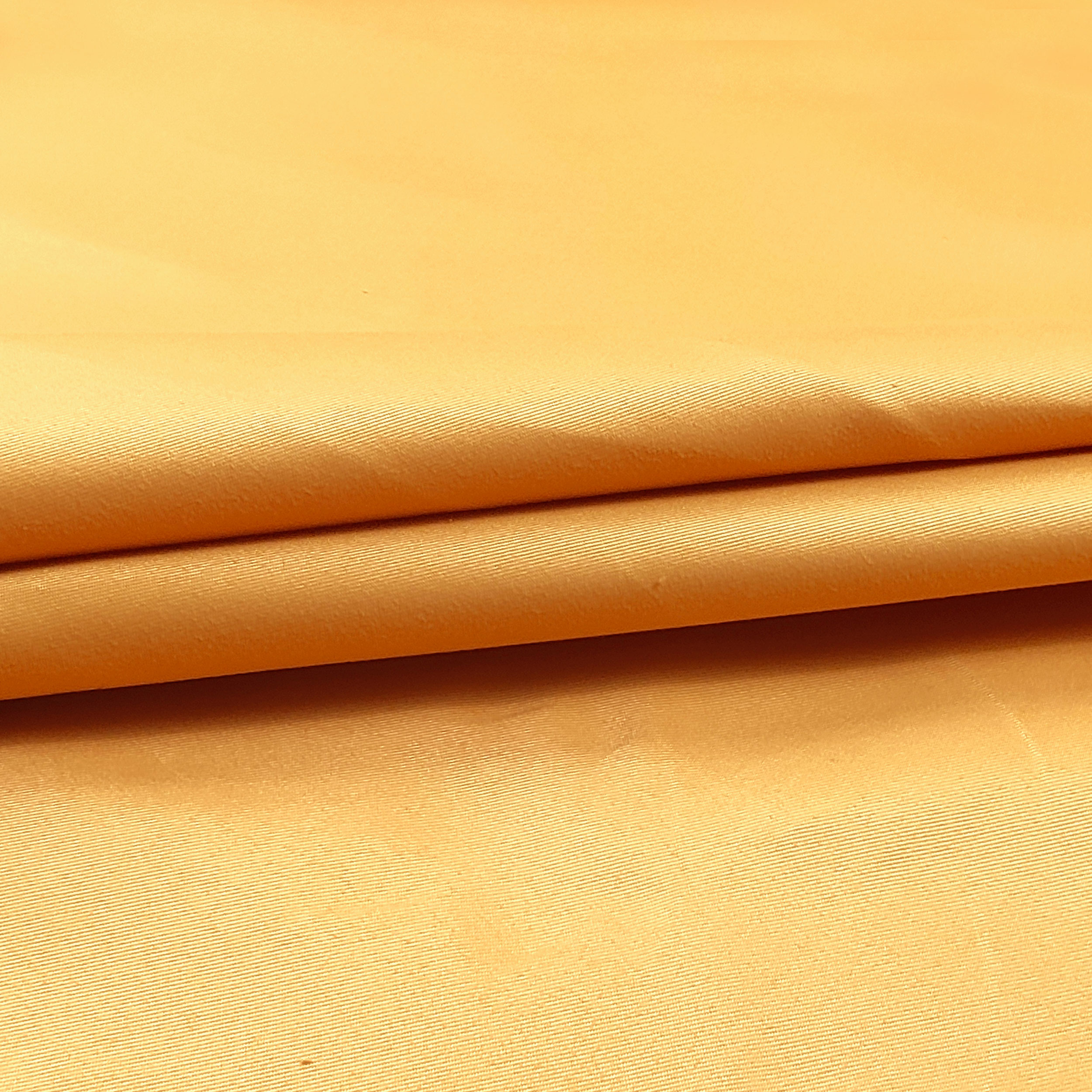 Giallo - 202