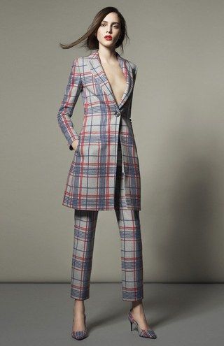 completo-tartan