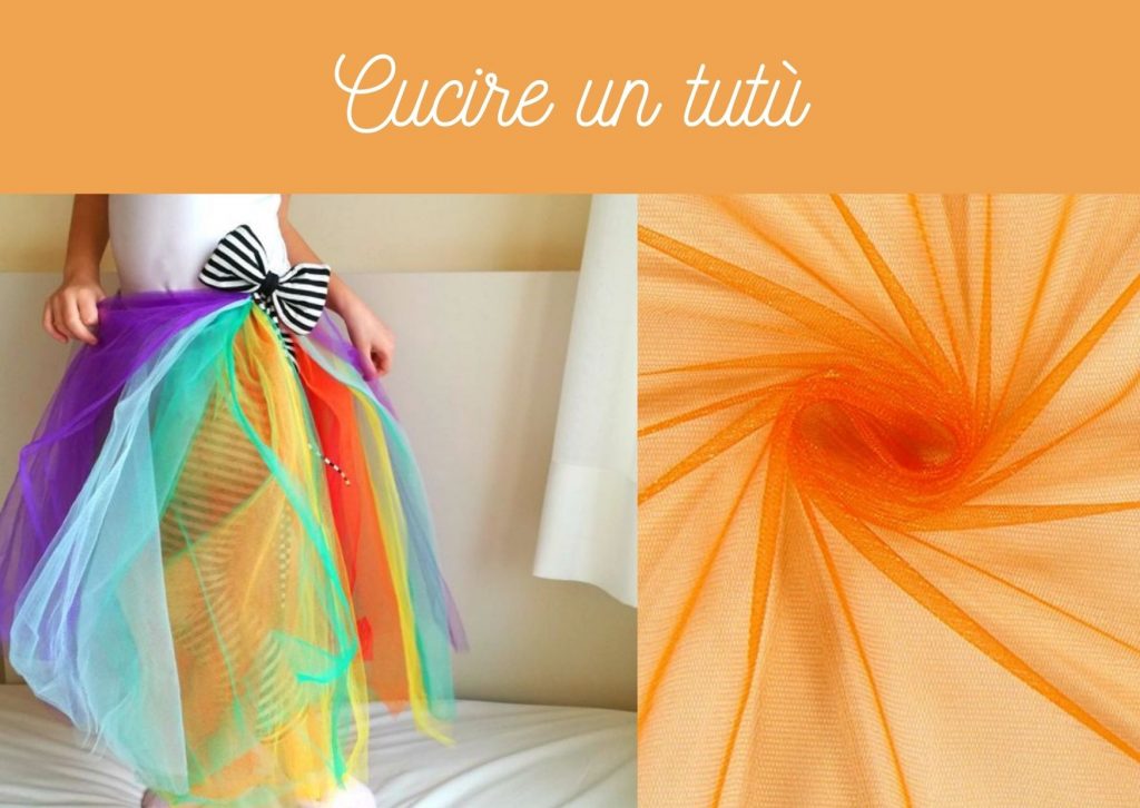 cucire-tutu-per-danza-1024x726