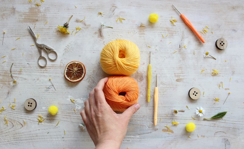 scopri i nostri prodotti top all interno del blog