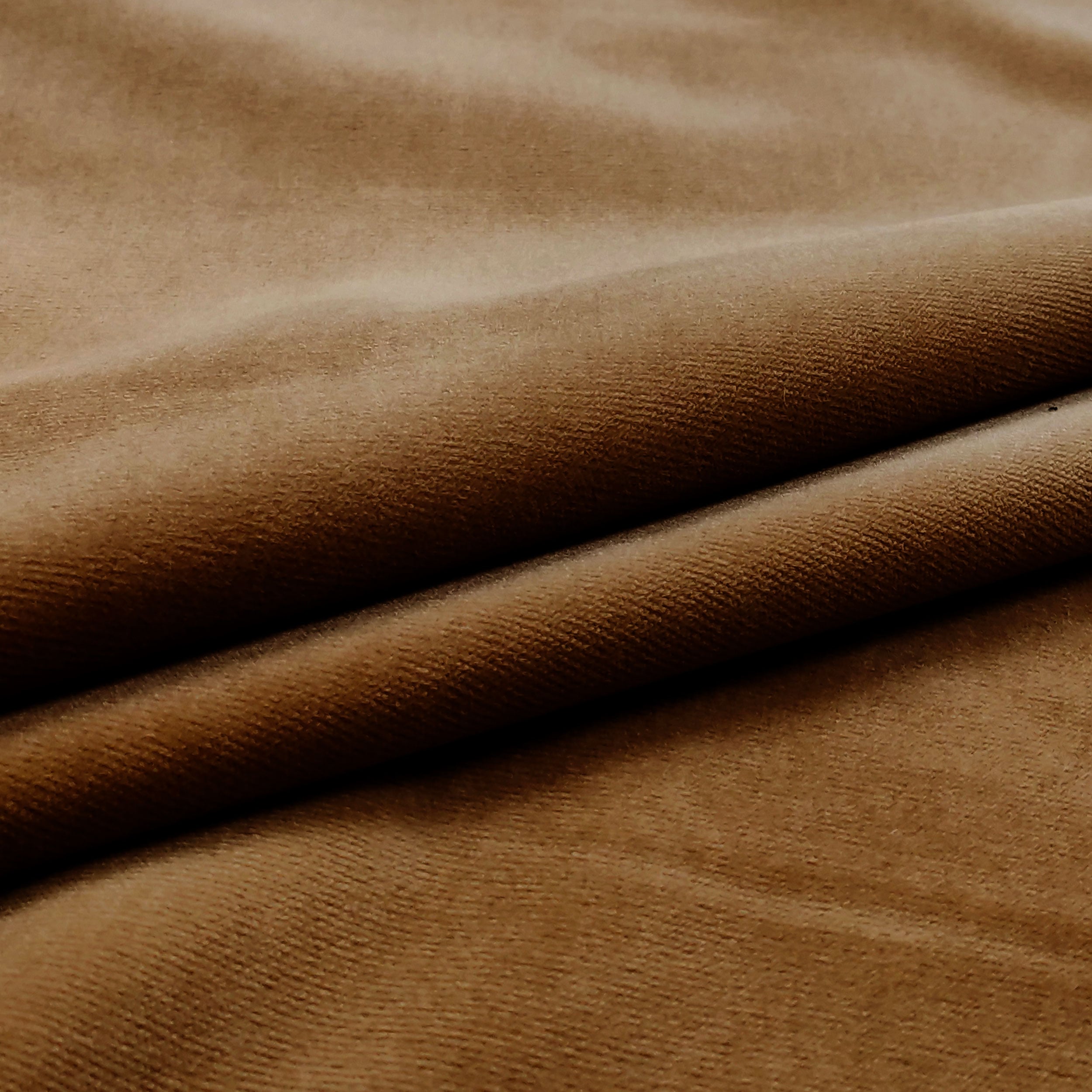 Velluto Moda Nocciola Image