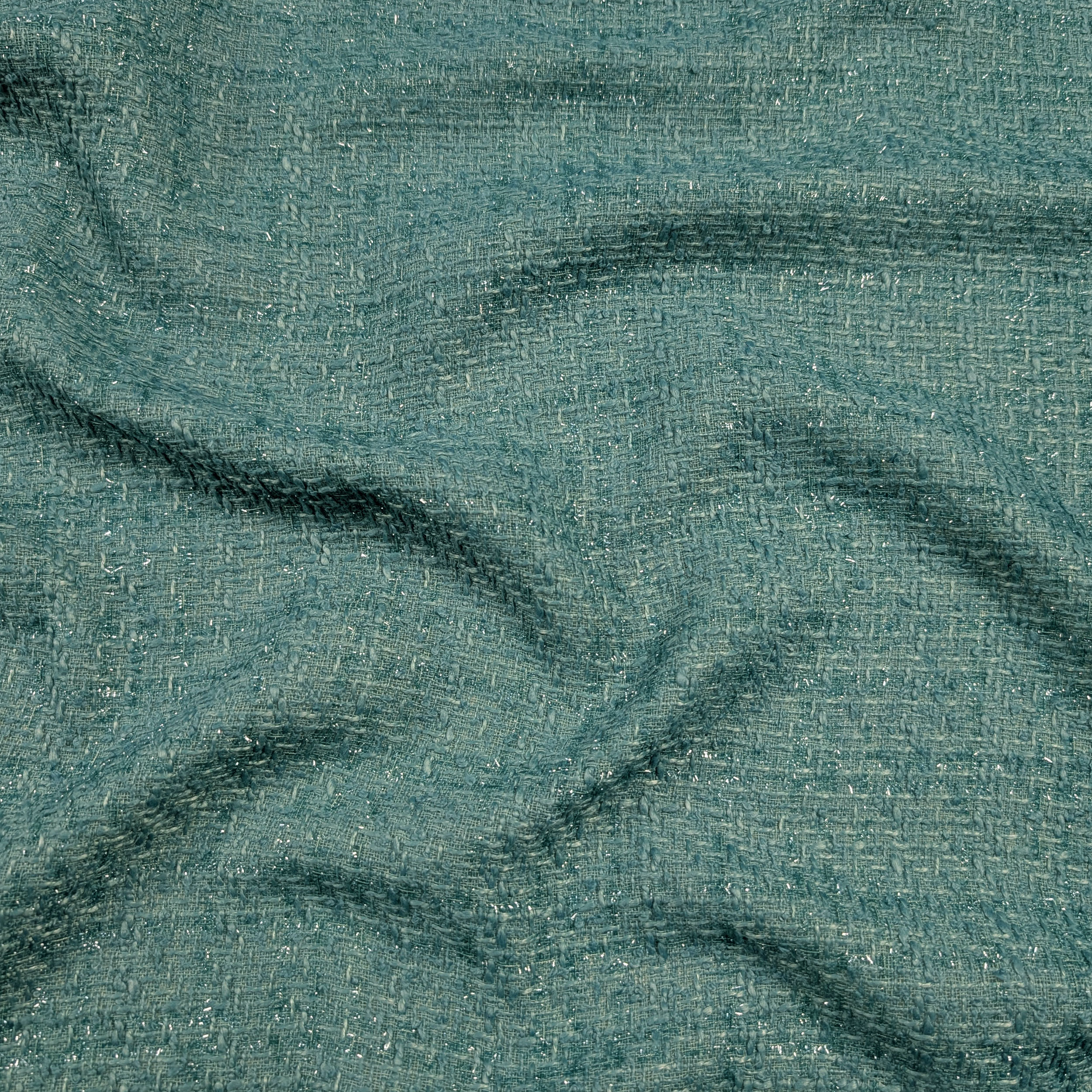 Verde Acqua - N801