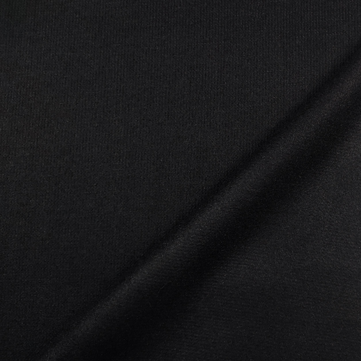 tessuto-cappotto-nero