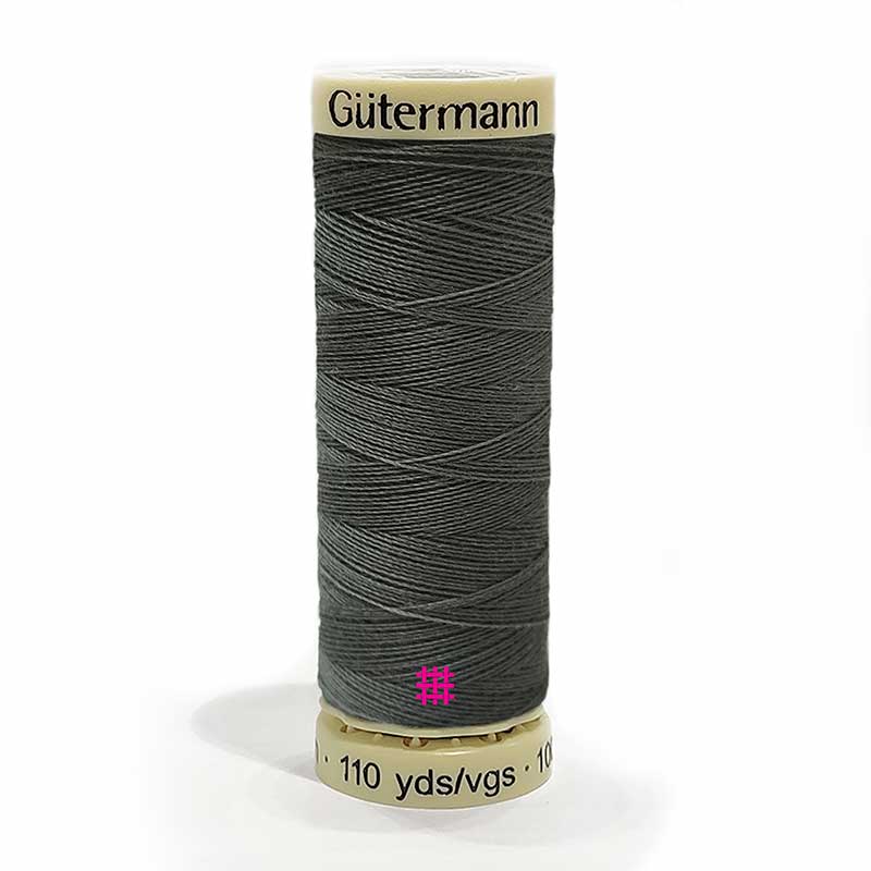 cucitutto-gutermann cucitutto-gutermann