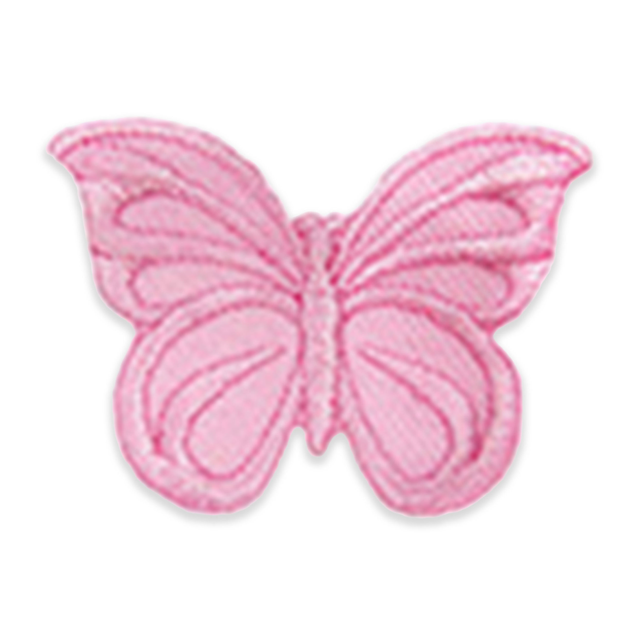 Patch / Toppa Termoadesiva Scritta Sweety in Turchese a pois 15 x 4 cm Patch / Toppa Termoadesiva Scritta Sweety in Turchese a pois 15 x 4 cm