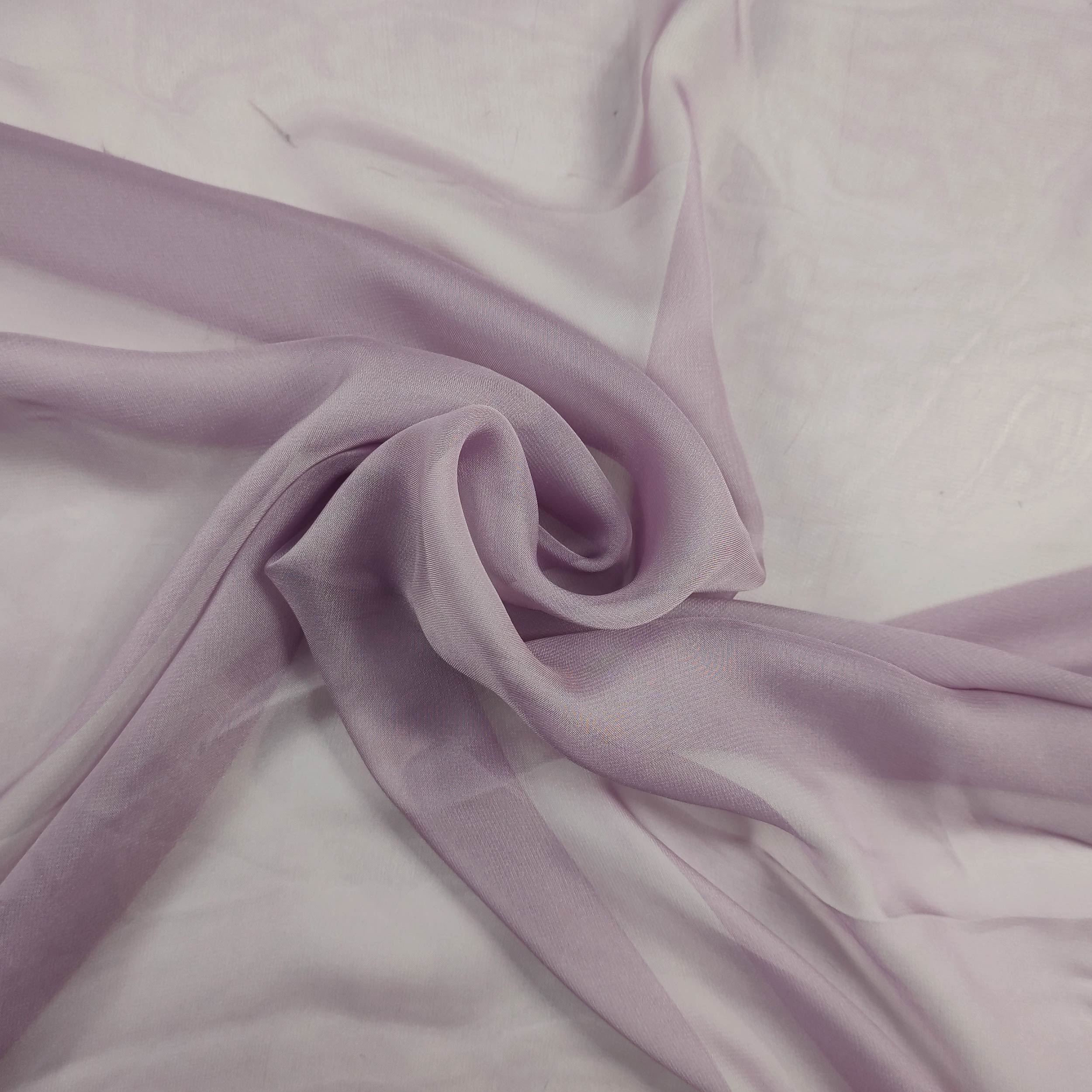 Tessuto Chiffon Image