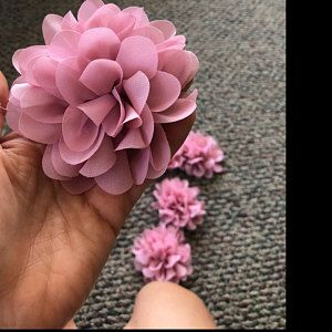 tutorial-handmade-fiori-chiffon