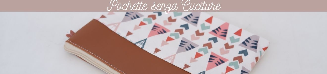 pochette-tutorial-facilissimo