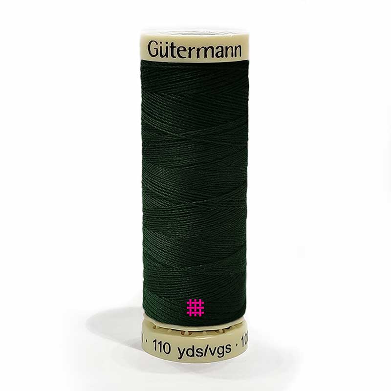 456 cucitutto gutermann