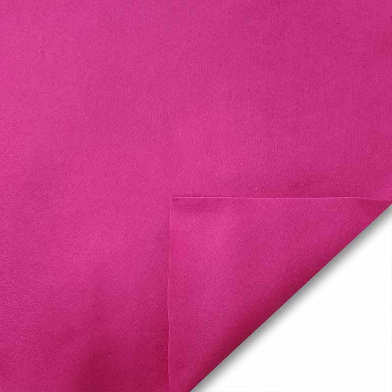 Pannolenci online fuxia