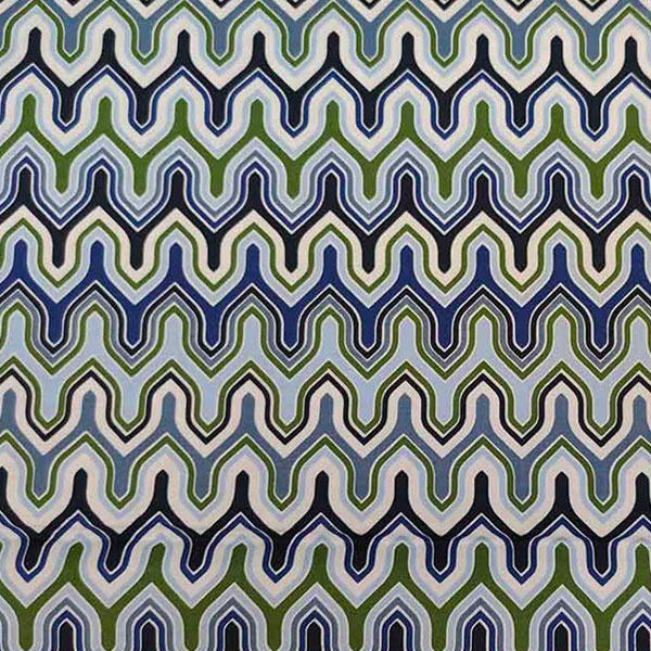gutermann-marocco