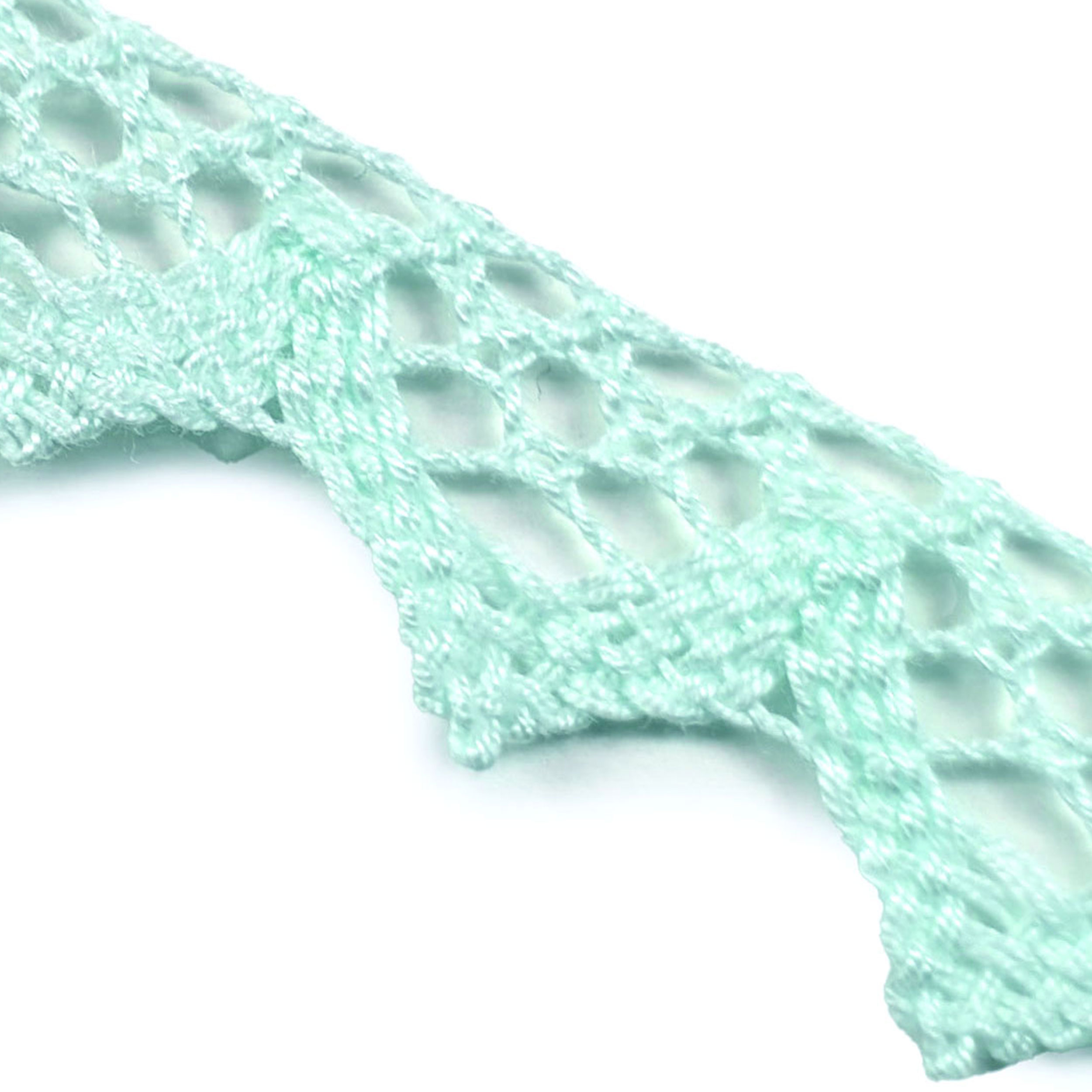 Verde Acqua - 12