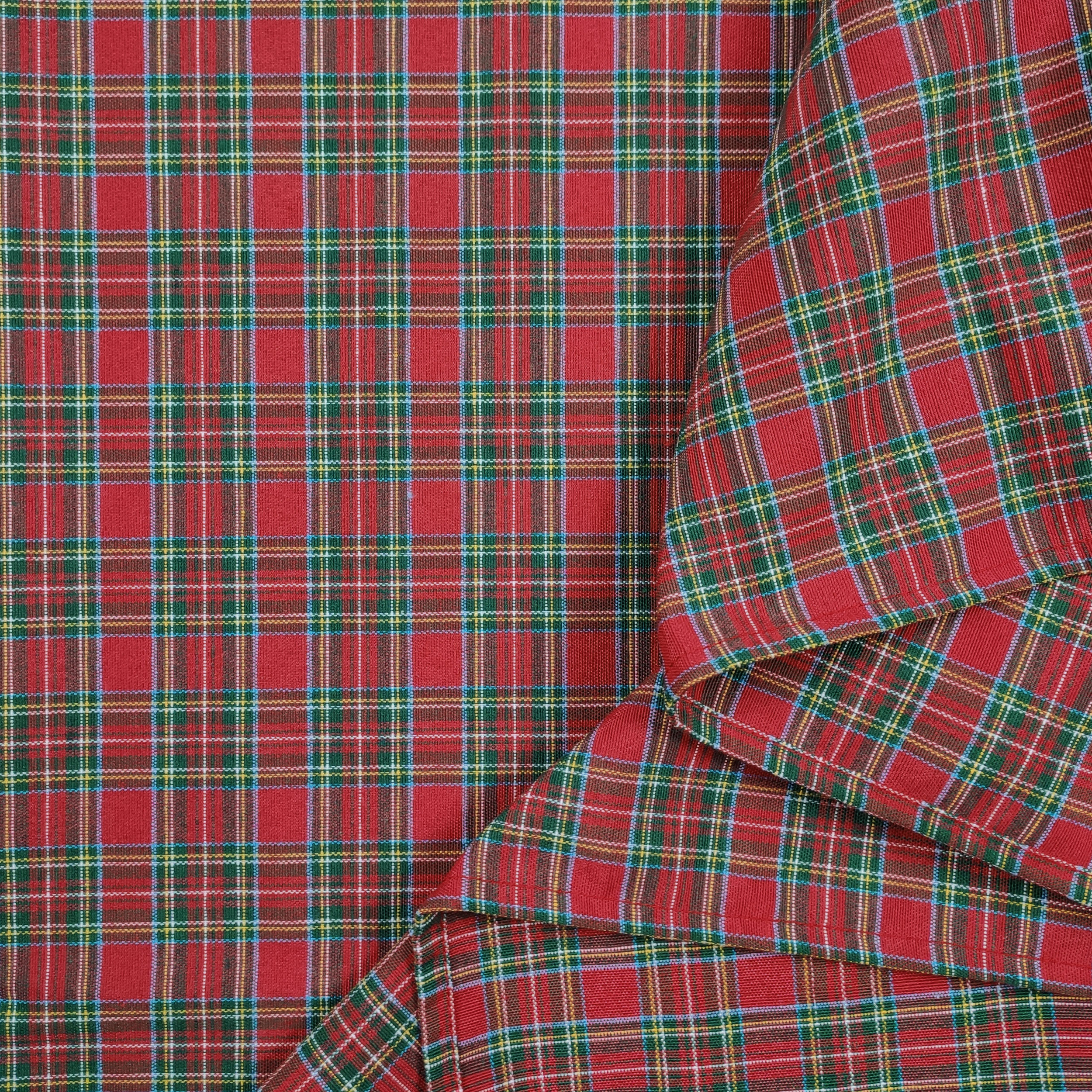 tovaglia-in-cotone-fantasia-tartan