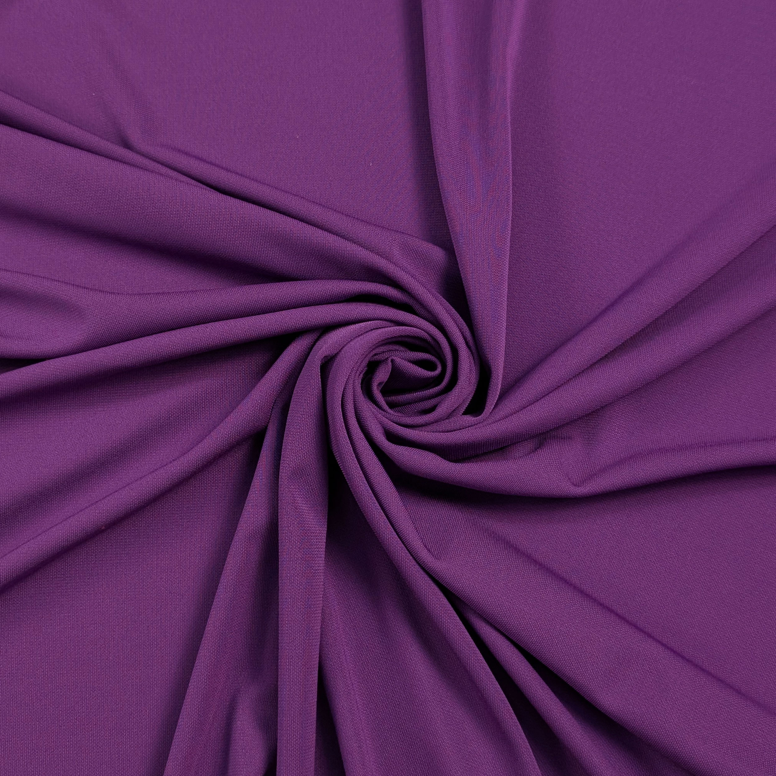 Jersey Fluido Comfort Image