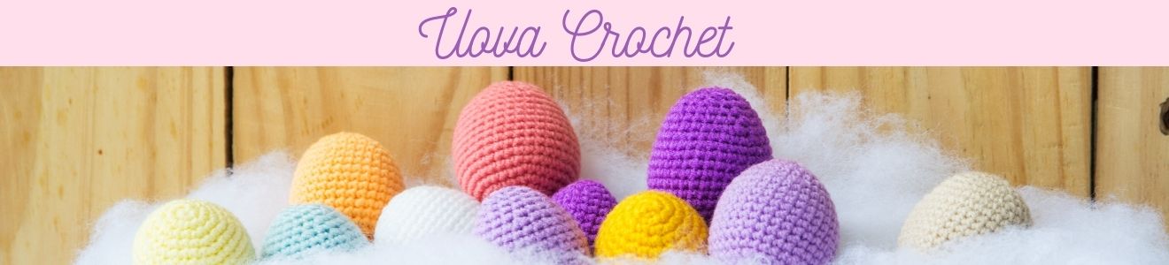 uova-crochet-tutorial-facile