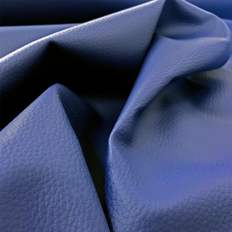 tessuto per divani ecopelle morbida blu notte (1)