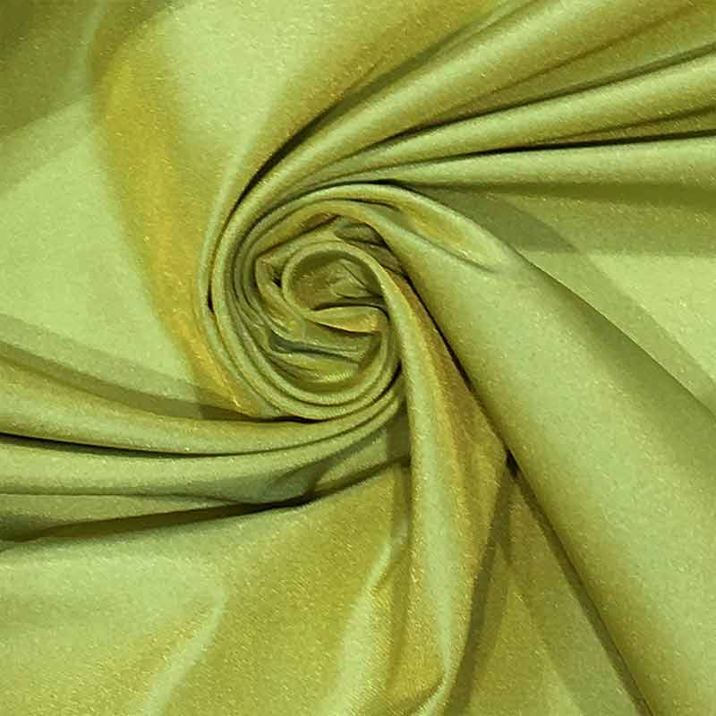 Taffetà Liscio per Abbigliamento Image