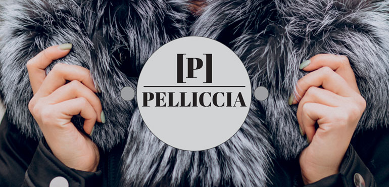 p-pelliccia-abbigliamento