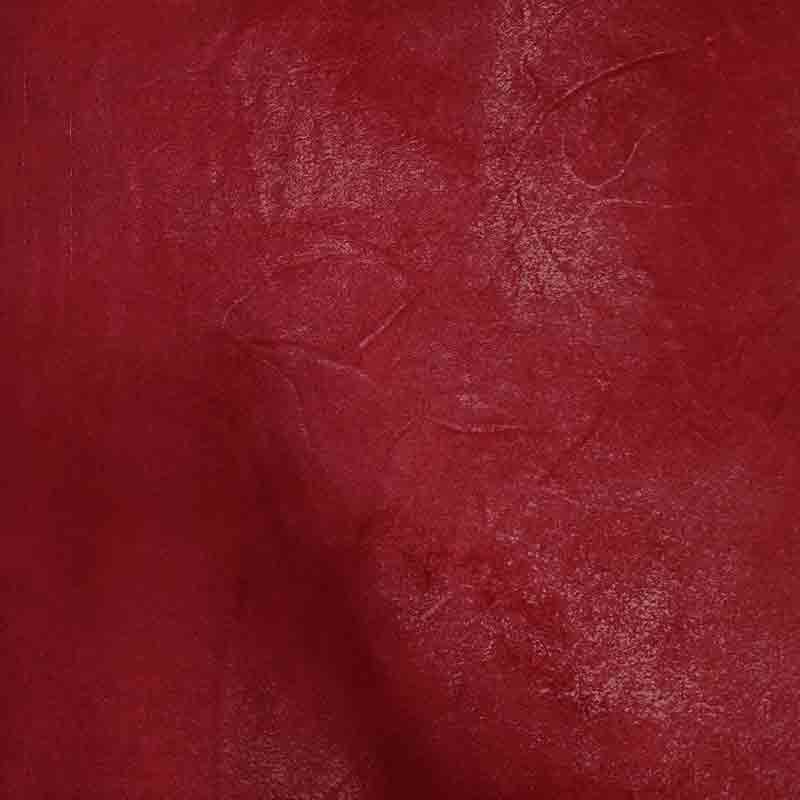 tessuto-effetto-alcantara-spalmato-rosso