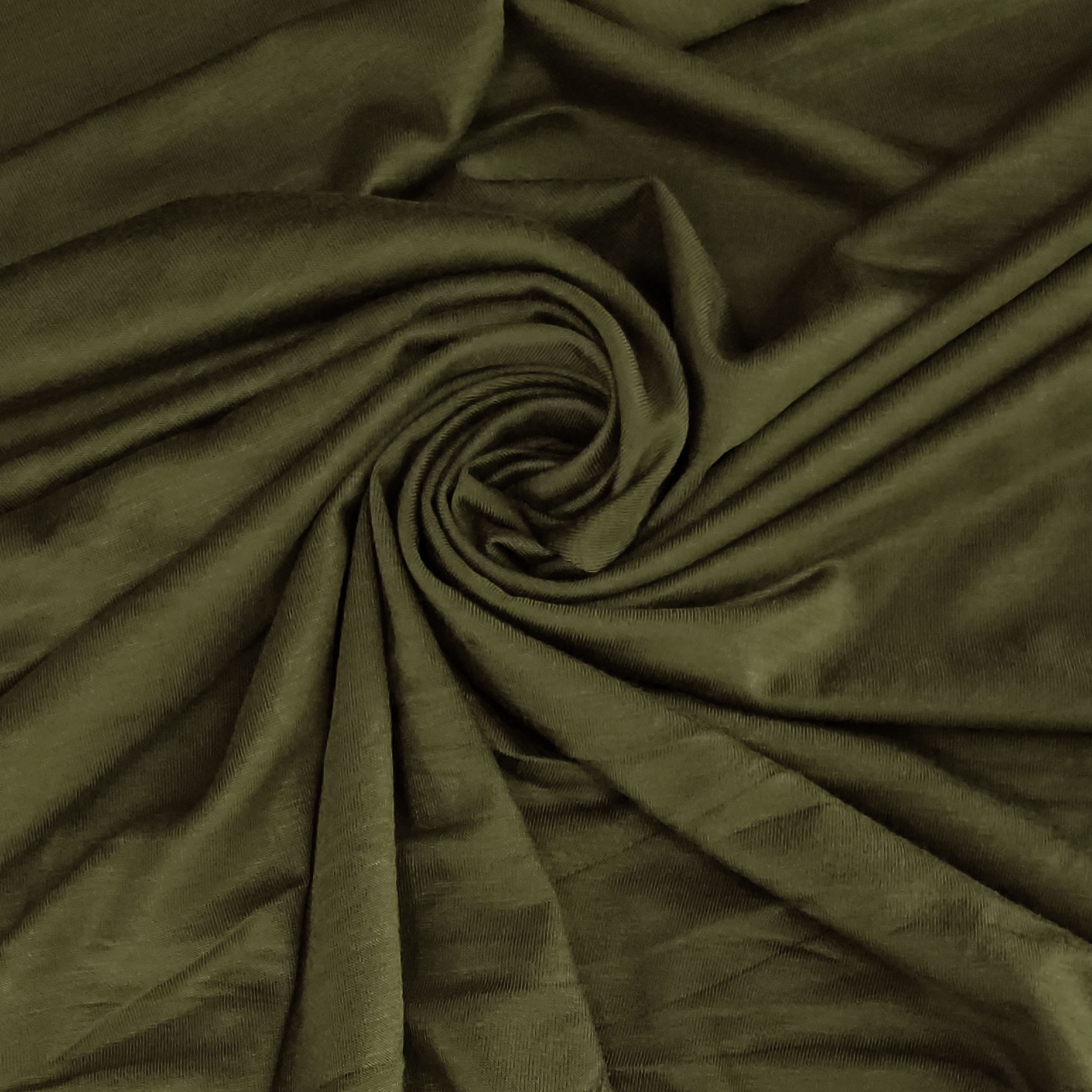 Verde Militare - 492