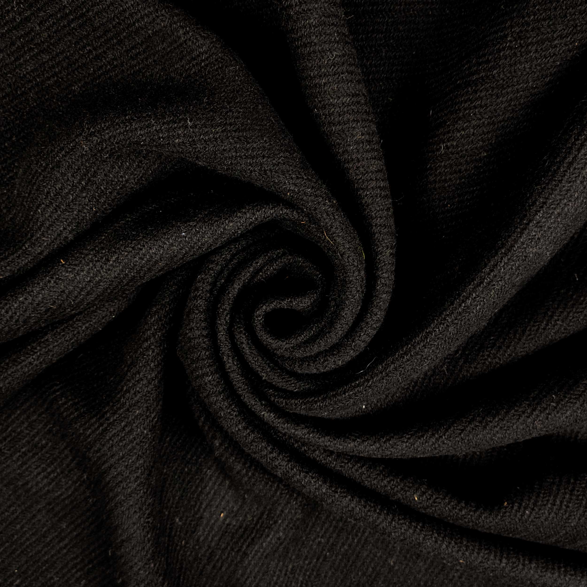 tessuto-abbigliamento-nero_(1)
