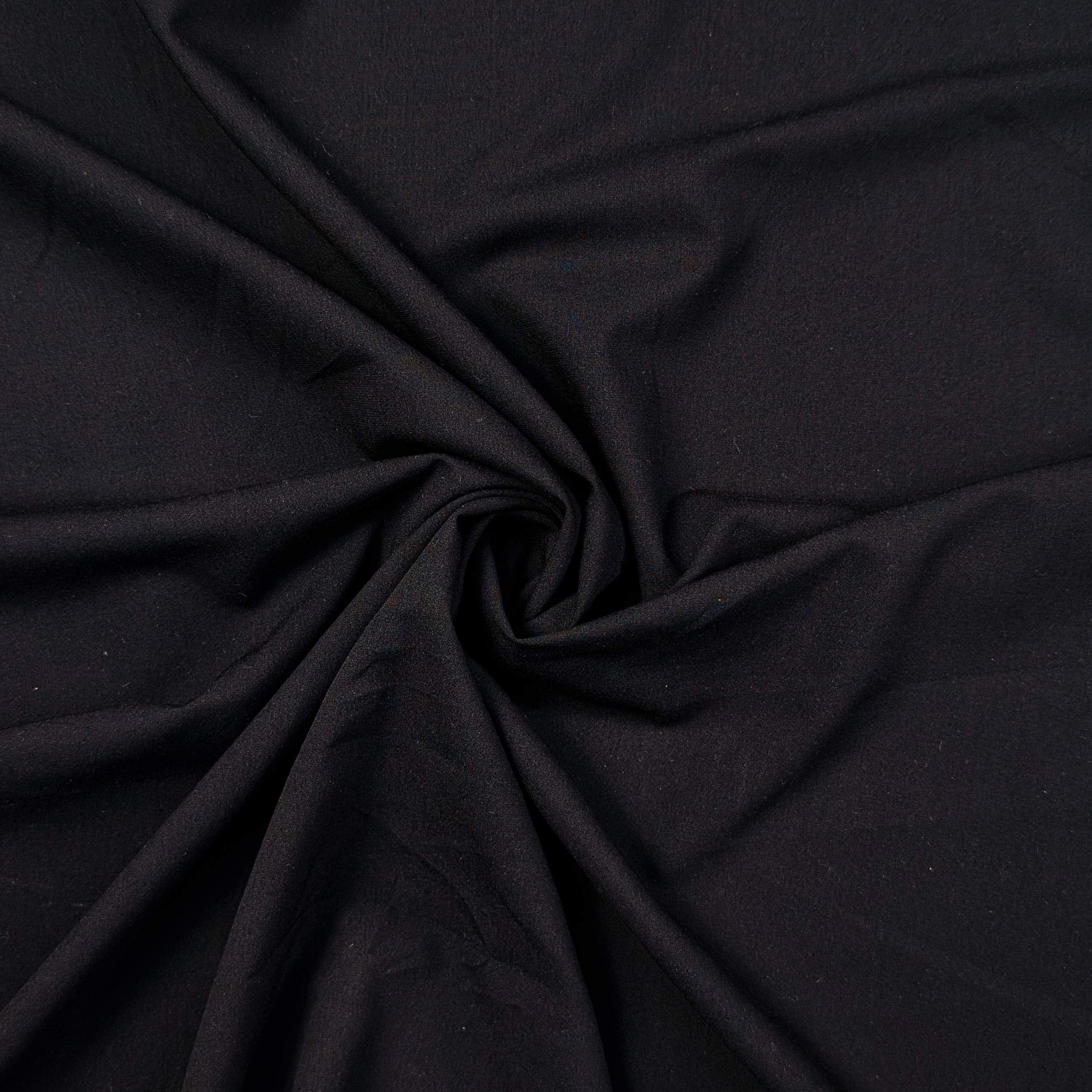 Comfort Estivo Nero Image