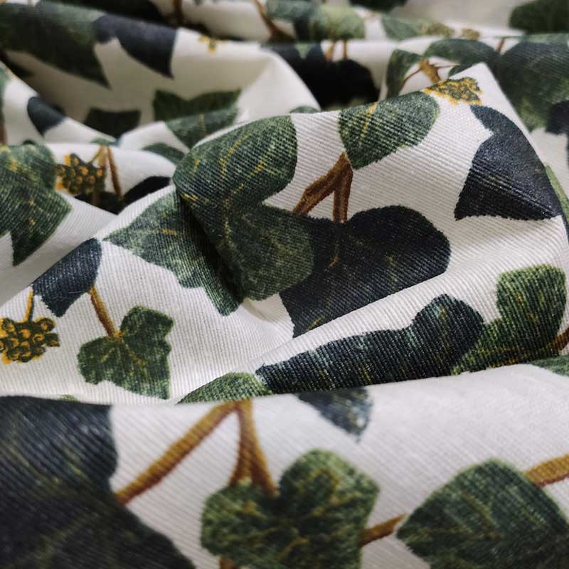 Tovaglia in Cotone 140x180 | Happy Home | Var. 26005 |Centro Scampo