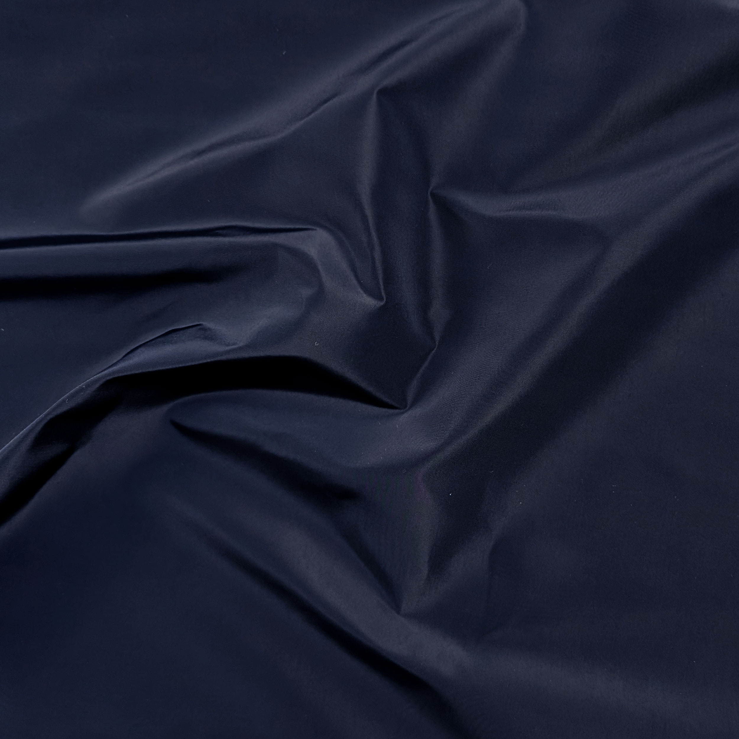 Blu Navy - 2522