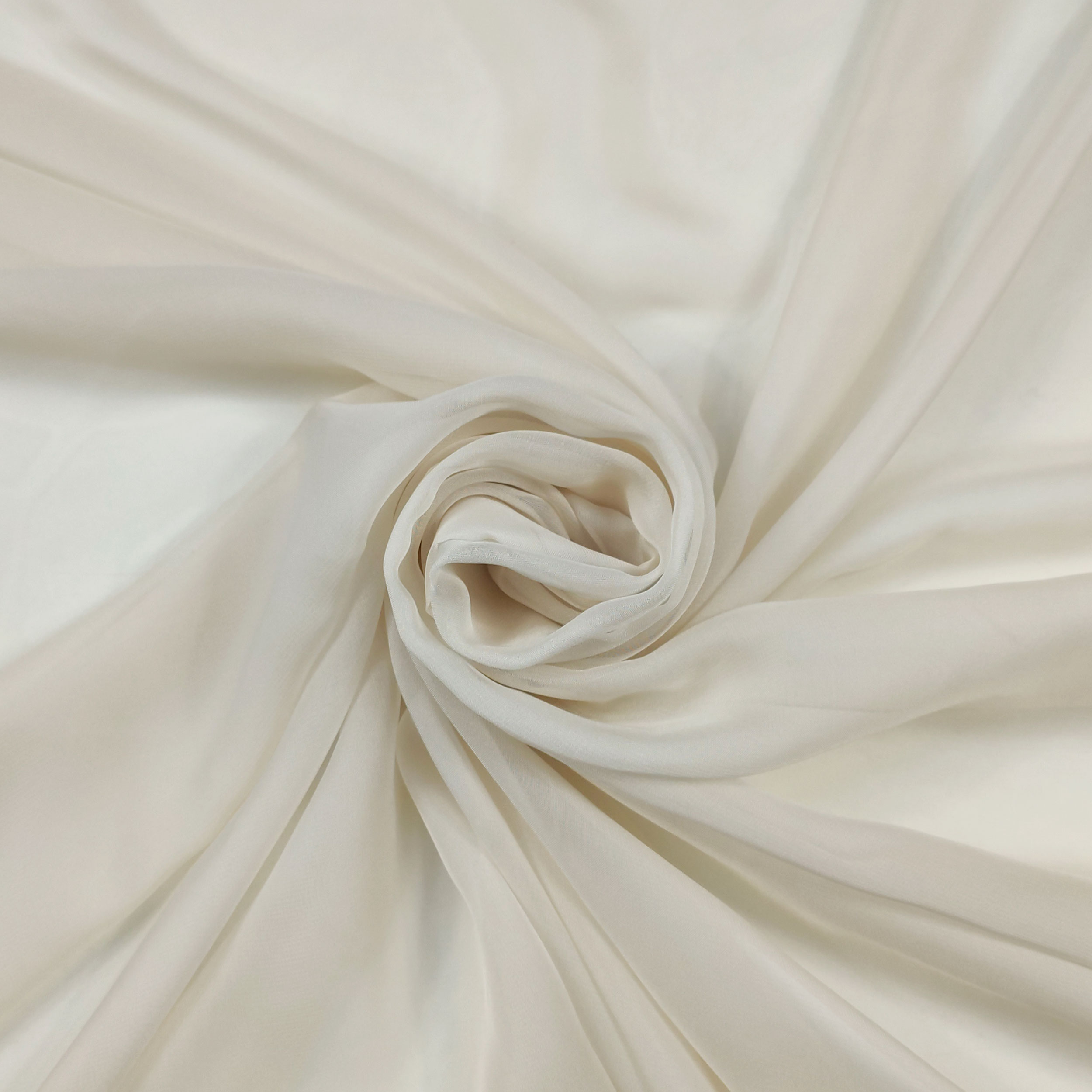 Tessuto Chiffon Image