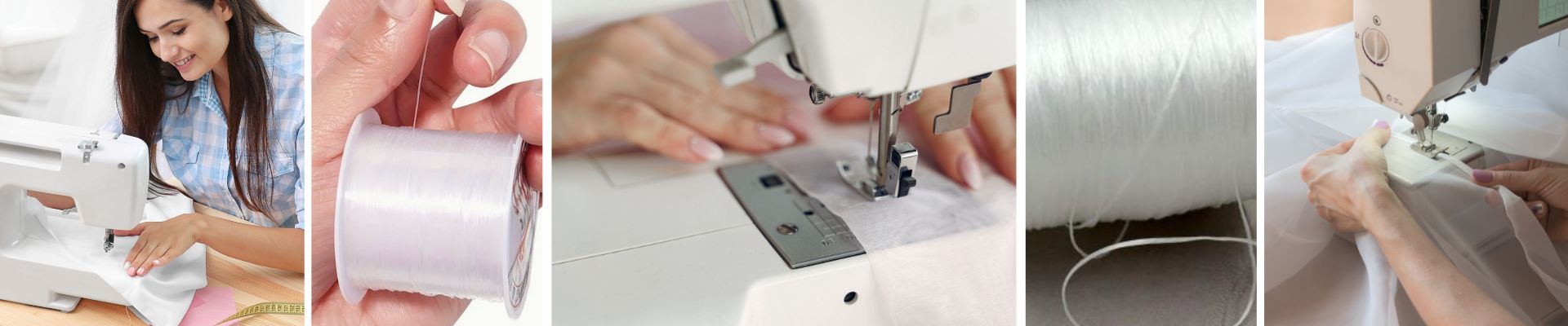 filo-nylon-patchowork-panini-tessuti