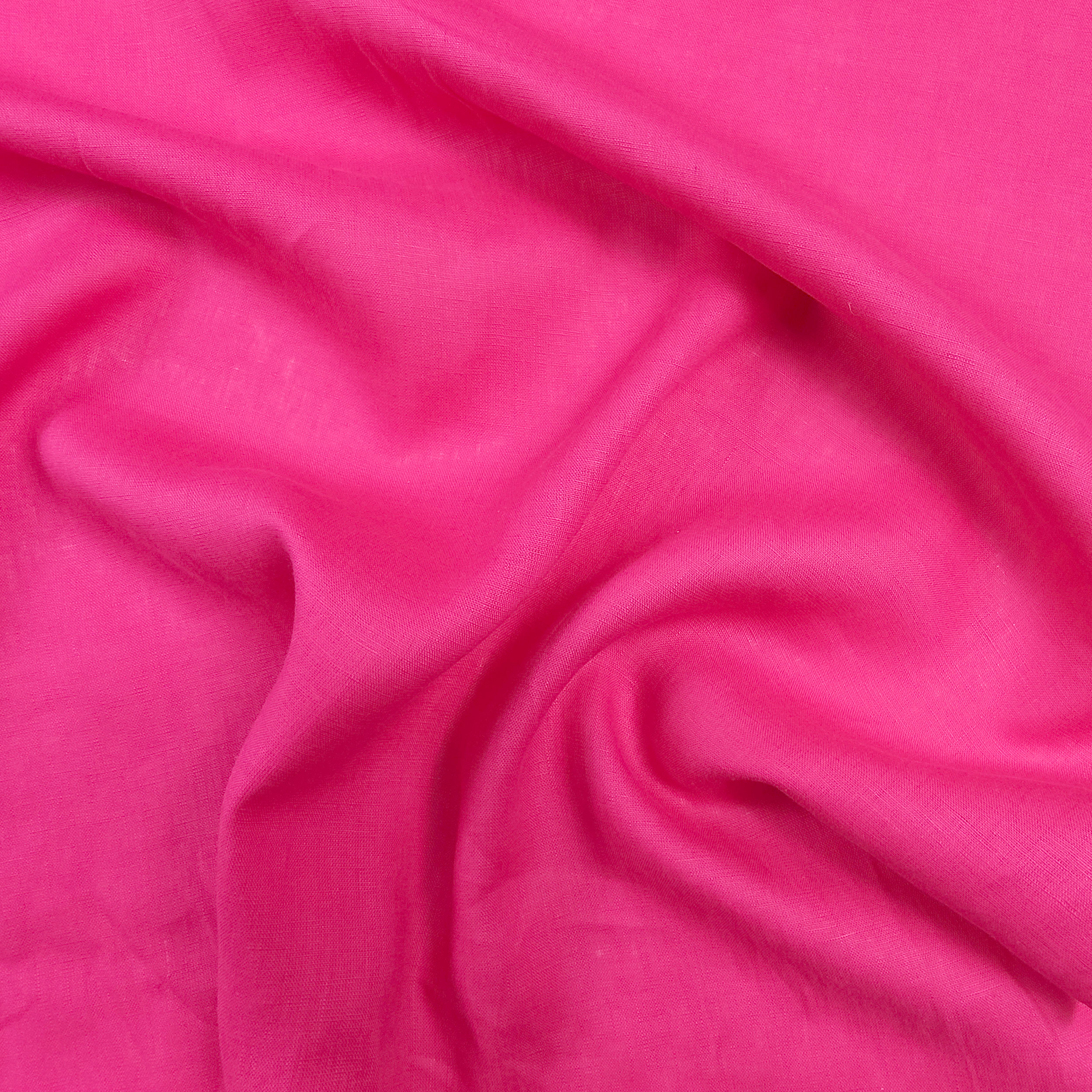 Fuxia - 2413