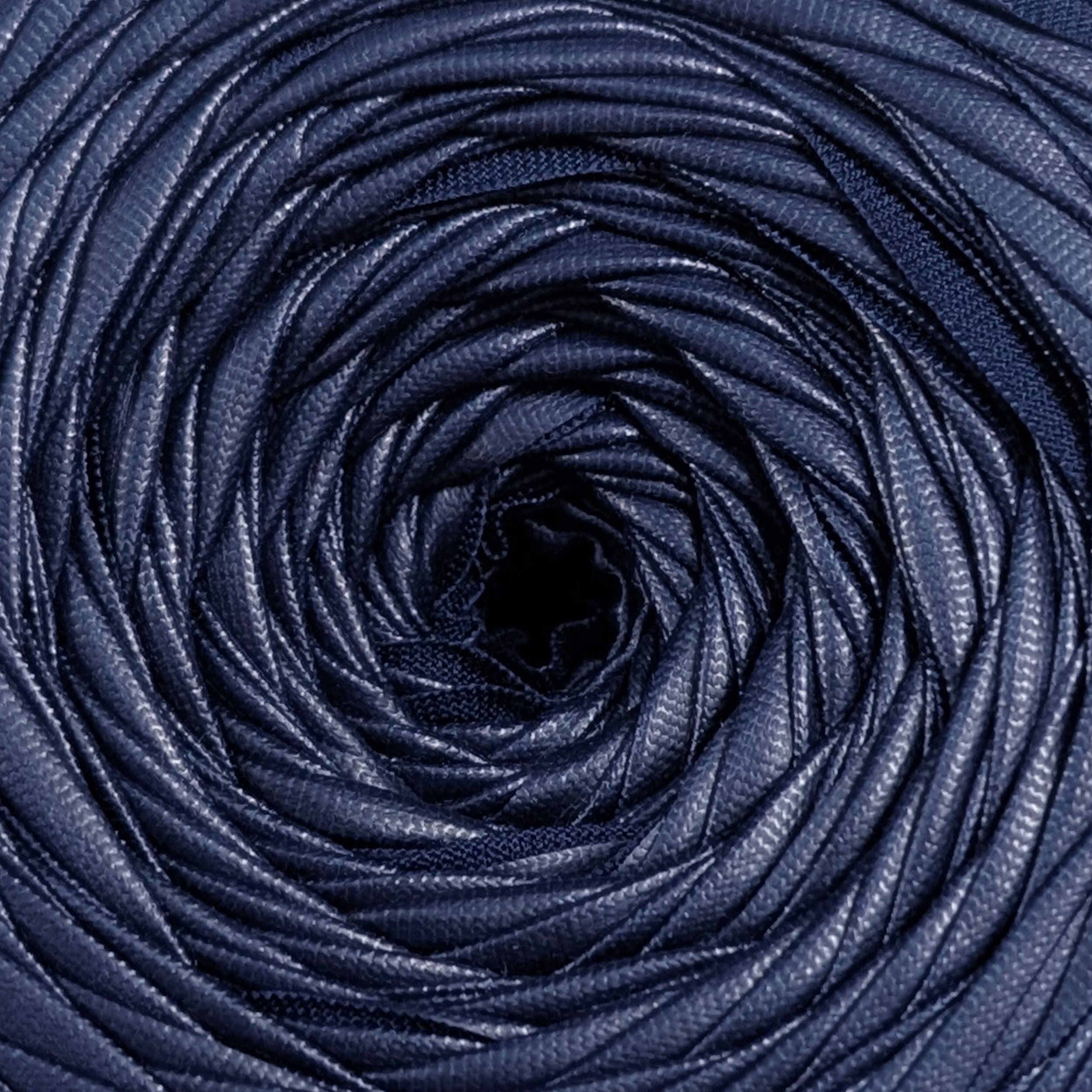 Blu - 22