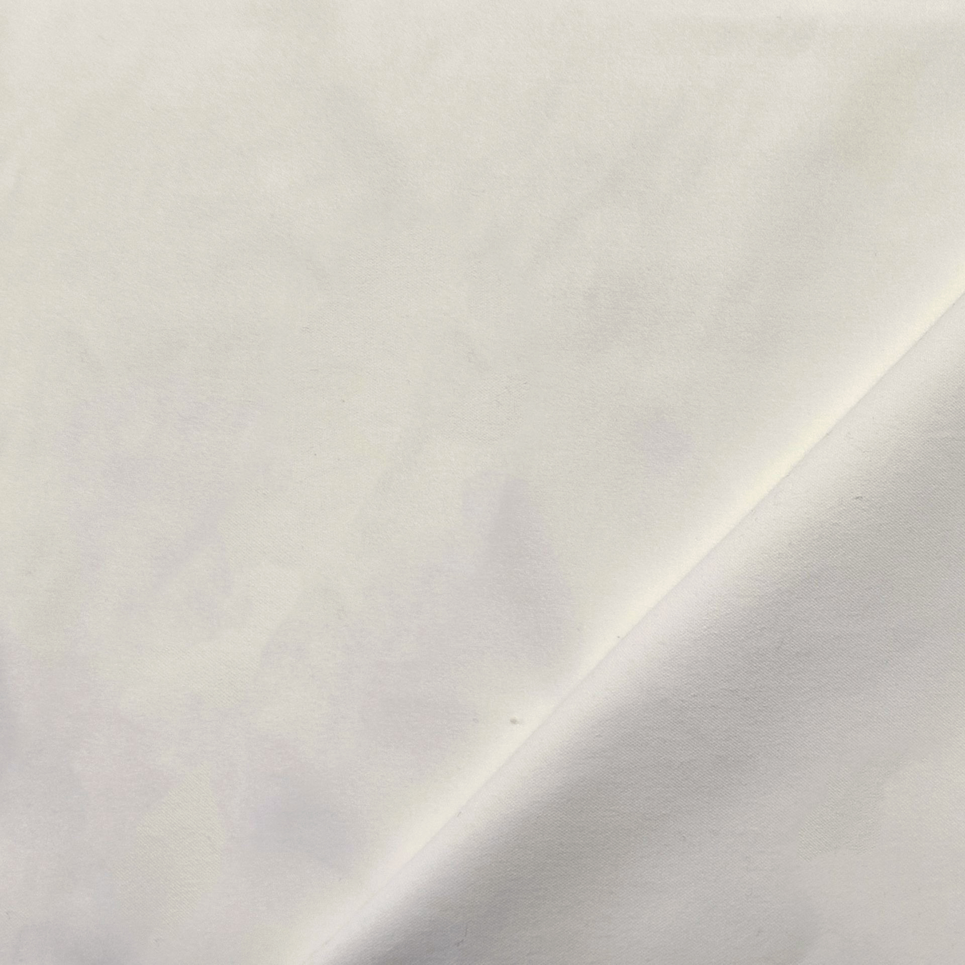 Velluto Moda Bianco