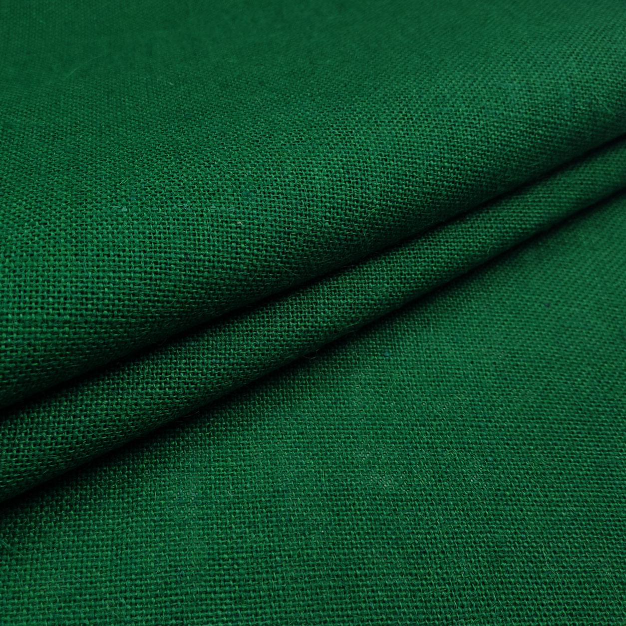 tessuto-juta-colorata-verde 1