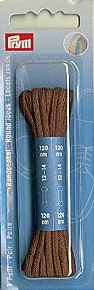 Nastro Stringa Rotonda Prym 120 cm x 3 mm