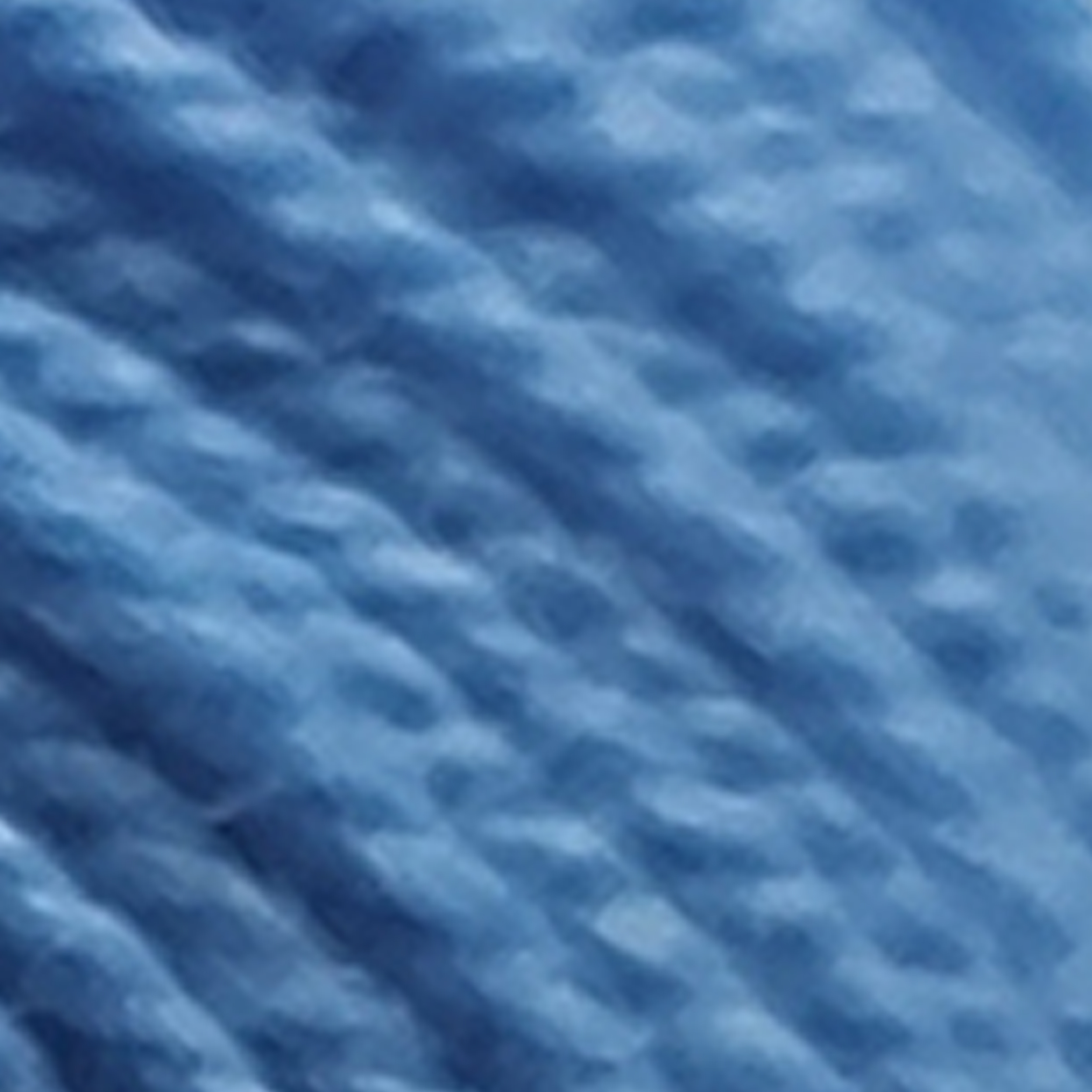 Azzurro - 6664