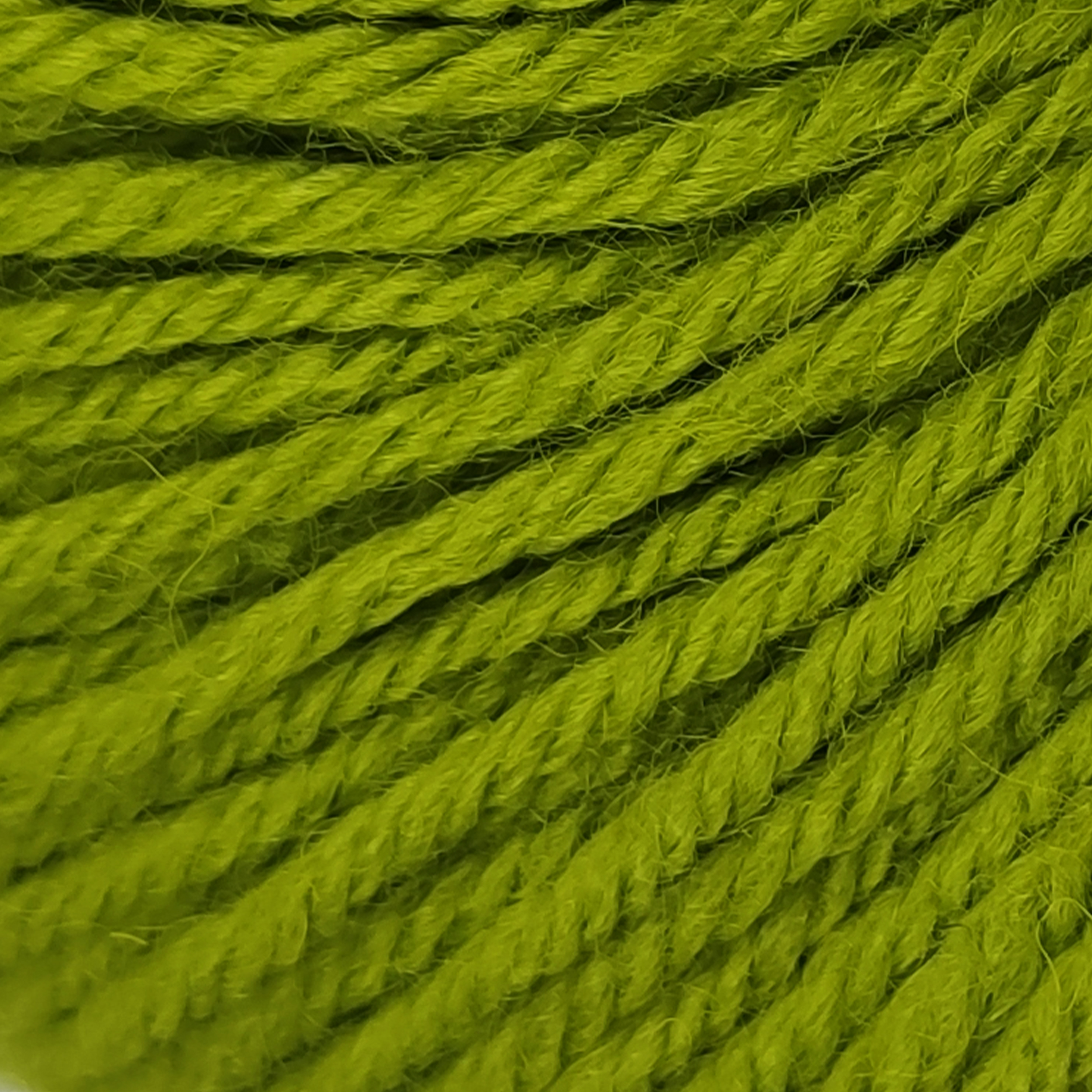 Verde Acido - 2037