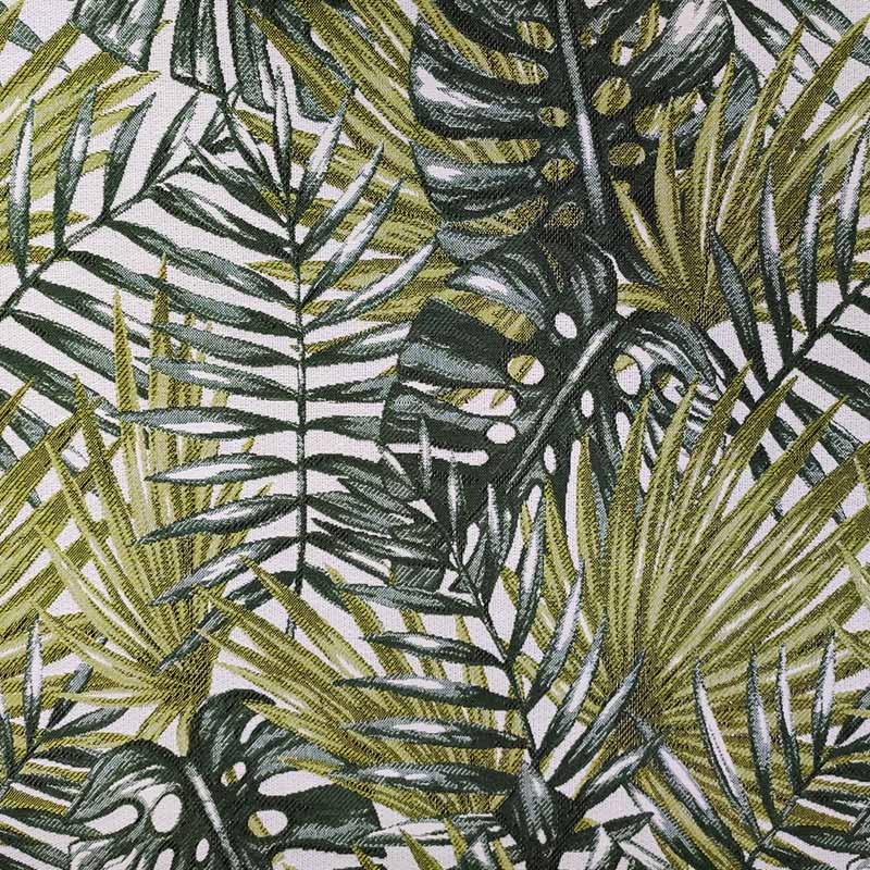 Tessuto-Jacquard-Fantasia-Jungle