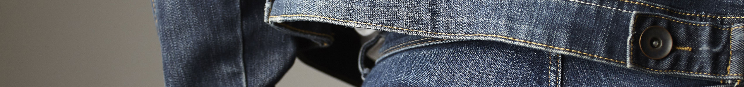 filo-di-jeans