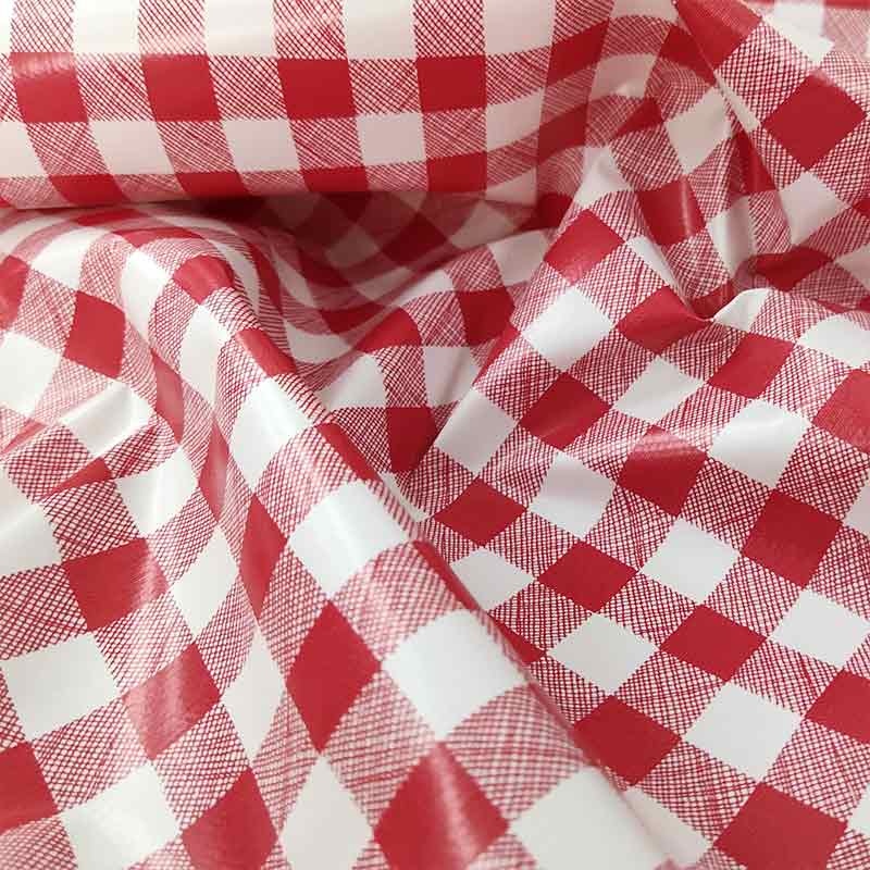Nastro a quadretti rosso e bianco, rotolo da 1,5 cm x 23 m per picnic, nastro di bufalo rosso per artigianato, accessori per capelli e confezioni regalo di Natale, bordo intrecciato in poliestere da Nastro a quadretti rosso e bianco, rotolo da 1,5 cm x 23 m per picnic, nastro di bufalo rosso per artigianato, accessori per capelli e confezioni regalo di Natale, bordo intrecciato in poliestere da