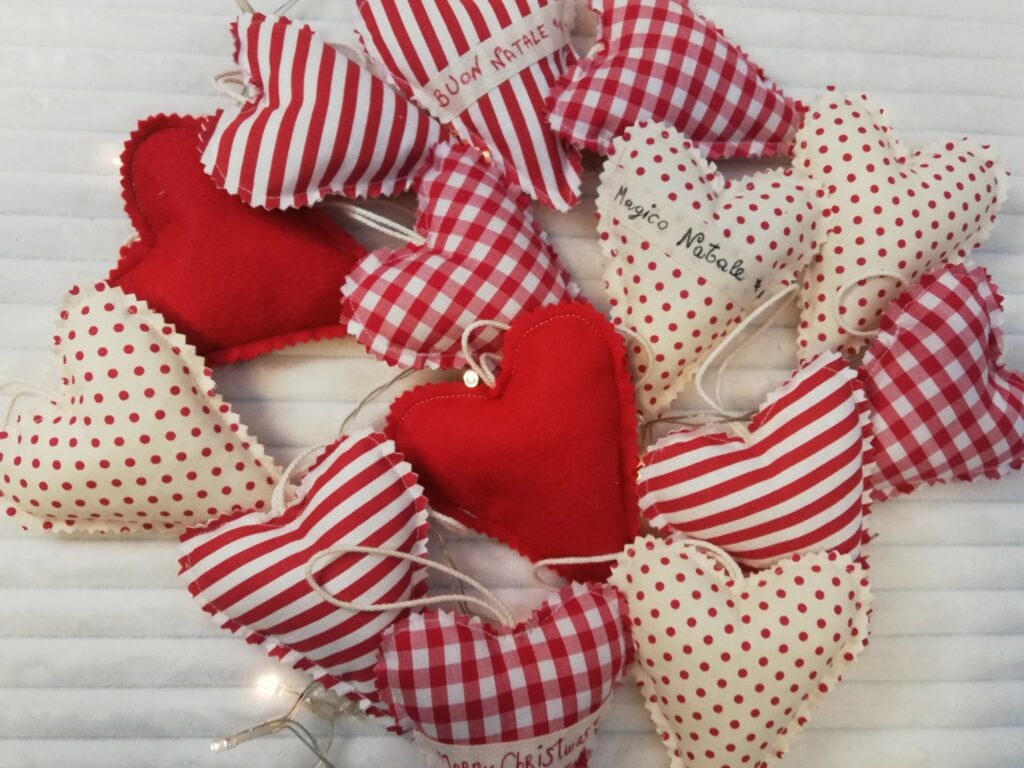 cuori-in-stoffa